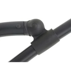 Ampelschirm Cocoa Beach Ø 350 Cm Beige Mit Kurbel -Startseite Umfassend 438 3299 OBI Ampelschirm 8