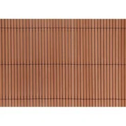 Floraworld Kunststoff-Matte Premium Braun -Startseite Umfassend 4417317 4514 Detail2