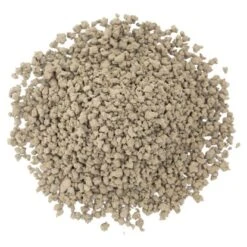 Geohumus Wasserspeicher Aqua+3 6 Kg 5 Geohumus Wasserspeicher Aqua+3 6 Kg -Startseite Umfassend 4654 geohumus aqua3 6kg 3