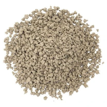 Geohumus Wasserspeicher Aqua+3 6 Kg 3 Geohumus Wasserspeicher Aqua+3 6 Kg â Bild 3