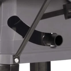 Einhell Kraftixx Tischkreissäge TKS 254/2000 -Startseite Umfassend 483960 2171 6