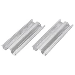 Jamestown 4-Brenner Gasgrill Knox -Startseite Umfassend 5248067 AC01 080721