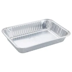 Jamestown 4-Brenner Gasgrill Knox -Startseite Umfassend 5248067 AC04 260820