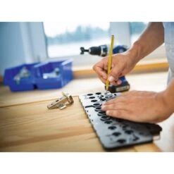 Startseite Umfassend -Startseite Umfassend 579578 2137 2