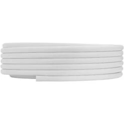 Handwerk Wiroflex Rohr Im Ring Ø 16 X 2 Mm - Länge 25 M 8 Handwerk Wiroflex Rohr Im Ring Ø 16 X 2 Mm - Länge 25 M -Startseite Umfassend 592802 3711 04