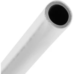 Handwerk Wiroflex Rohr Im Ring Ø 16 X 2 Mm - Länge 25 M 9 Handwerk Wiroflex Rohr Im Ring Ø 16 X 2 Mm - Länge 25 M -Startseite Umfassend 592802 3711 05