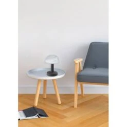 Trio Tischleuchte Fynn Rost 210 Mm X 150 Mm X 150 Mm 5 Trio Tischleuchte Fynn Rost 210 Mm X 150 Mm X 150 Mm -Startseite Umfassend 593778 2451 7