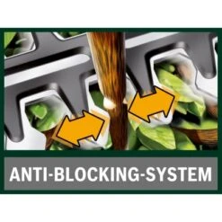 Bosch Akku-Heckenschere AHS 54-20 LI Schnittlänge 54 Cm 5 Bosch Akku-Heckenschere AHS 54-20 LI Schnittlänge 54 Cm -Startseite Umfassend 621449 picture 4 1