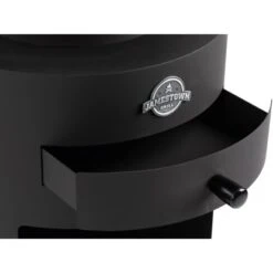 Jamestown Plancha-Grill Redmoon Ø 58 Cm -Startseite Umfassend 66667cmx47.4133333333333cm