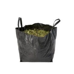 CMI Leisewalzenhäcksler C-ELH-2500/40 -Startseite Umfassend 702812 picture 4