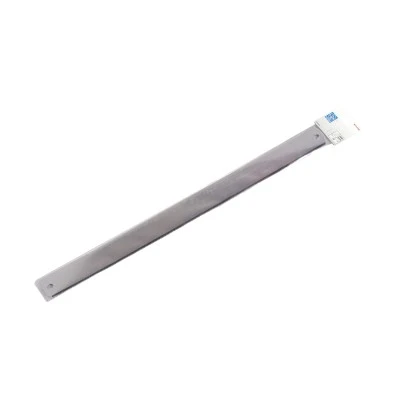 LUX Gehrungssägeblatt Metall 600 Mm Comfort 1 LUX Gehrungssägeblatt Metall 600 Mm Comfort