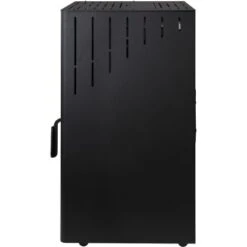 Rowi Gas-Heizofen Blue Flame Caminetto Premium 4,2 KW EEK: A -Startseite Umfassend 777570 2940 3 1