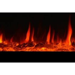 El Fuego LED-Elektrokamin Luzern Mit Heizung Dimmbar 1,8 KW 18 El Fuego LED-Elektrokamin Luzern Mit Heizung Dimmbar 1,8 KW -Startseite Umfassend 779070 2240 LUZERN 7