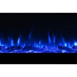 El Fuego LED-Elektrokamin Luzern Mit Heizung Dimmbar 1,8 KW 19 El Fuego LED-Elektrokamin Luzern Mit Heizung Dimmbar 1,8 KW -Startseite Umfassend 779070 2240 LUZERN 8