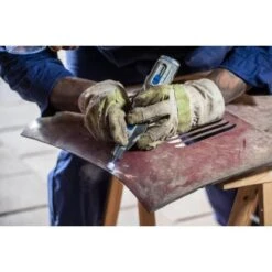 Dremel Akku-Multifunktionswerkzeug 8220 2/45 Mit 45-teiligem Zubehör -Startseite Umfassend 804087 2890 8