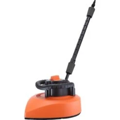 Yard Force Flächenreiniger SP 524 Für Hochdruckreiniger