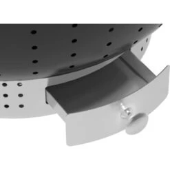 Jamestown Holzkohle-Tischgrill Darron -Startseite Umfassend 8124055229 CU06 16112018 L