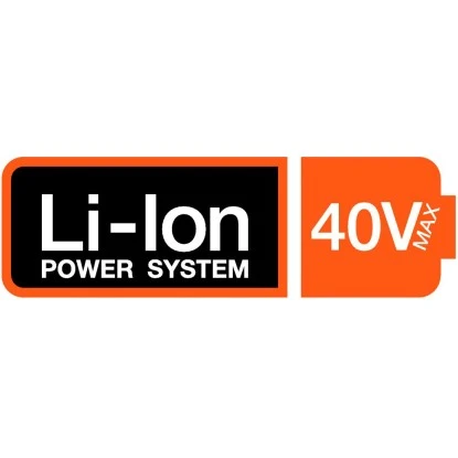 Gardena Akku-Rasenmäher Set PowerMax Li-40/37 Inkl. Akku Und Ladegerät 3 Gardena Akku-Rasenmäher Set PowerMax Li-40/37 Inkl. Akku Und Ladegerät – Bild 3