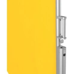 Spettmann Seitenzugmarkise Visor 180 X 300 Cm Grau Gestell Silber 7 Spettmann Seitenzugmarkise Visor 180 X 300 Cm Grau Gestell Silber -Startseite Umfassend 840740 4502 3