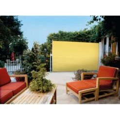 Spettmann Seitenzugmarkise Visor 180 X 300 Cm Grau Gestell Silber 9 Spettmann Seitenzugmarkise Visor 180 X 300 Cm Grau Gestell Silber -Startseite Umfassend 840740 4502 5