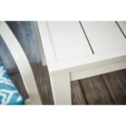 Stapelstuhl Prata Mit Sitzkissen 83 Cm X 56 Cm X 61 Cm 15 Stapelstuhl Prata Mit Sitzkissen 83 Cm X 56 Cm X 61 Cm -Startseite Umfassend 8458556 3