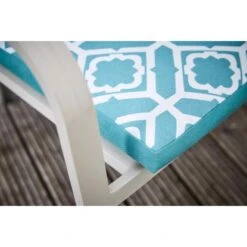 Stapelstuhl Prata Mit Sitzkissen 83 Cm X 56 Cm X 61 Cm 13 Stapelstuhl Prata Mit Sitzkissen 83 Cm X 56 Cm X 61 Cm -Startseite Umfassend 8458556 4