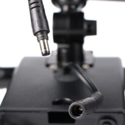 LED-Solar-Außenleuchte Mit Sensor Botshabelo -Startseite Umfassend 8720246202441 11020200 11