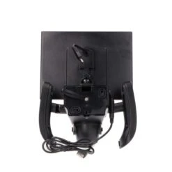 LED-Solar-Außenleuchte Mit Sensor Botshabelo -Startseite Umfassend 8720246202441 11020200 13