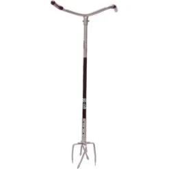 Sonneck Gartenkralle Original Premium