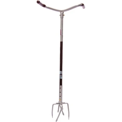 Sonneck Gartenkralle Original Premium 1 Sonneck Gartenkralle Original Premium