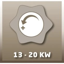 Einhell Heißluftgenerator HGG 200 Niro Vario Für DE Und AT 11 Einhell Heißluftgenerator HGG 200 Niro Vario Für DE Und AT -Startseite Umfassend 921055 2171 03