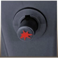 Einhell Heißluftgenerator HGG 200 Niro Vario Für DE Und AT 15 Einhell Heißluftgenerator HGG 200 Niro Vario Für DE Und AT -Startseite Umfassend 921055 2171 07