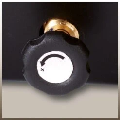 Einhell Heißluftgenerator HGG 200 Niro Vario Für DE Und AT 16 Einhell Heißluftgenerator HGG 200 Niro Vario Für DE Und AT -Startseite Umfassend 921055 2171 08