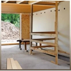 Einhell Heißluftgenerator HGG 200 Niro Vario Für DE Und AT 17 Einhell Heißluftgenerator HGG 200 Niro Vario Für DE Und AT -Startseite Umfassend 921055 2171 09