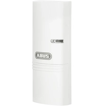 Abus Funk-Erschütterungsmelder Smartvest 2 Abus Funk-Erschütterungsmelder Smartvest – Bild 2