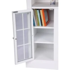 El Fuego Elektrokamin Umea 900/1000 W Regelbar Mit Fernbedienung -Startseite Umfassend 927216 2240 633 04