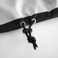 Vasner Abdeckhaube AirCape Für Infrarot-Standheizstrahler HeatTower Schwarz -Startseite Umfassend 955296 4832 3