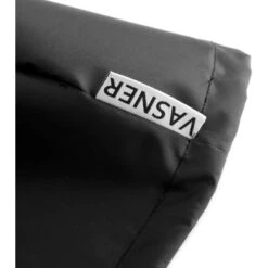 Vasner Abdeckhaube AirCape Für Infrarot-Standheizstrahler HeatTower Schwarz -Startseite Umfassend 955296 4832 4