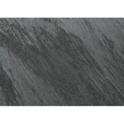 Alpina Farbrezepte Sturm-Optik Anthrazit 1 L -Startseite Umfassend FR STURMOPTIK Anthrazit 02