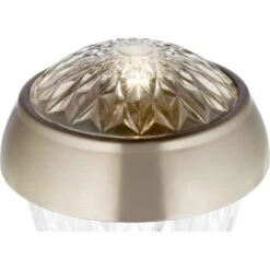 LED-Solarspieß Marlengo -Startseite Umfassend LEDSolarspiess Marlengo 3