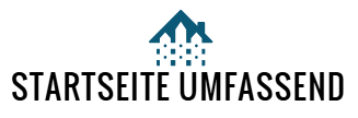 Startseite Umfassend