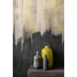 Alpina Farbrezepte Sturm-Optik Anthrazit 1 L -Startseite Umfassend ohnraum Sturm Anthrazit 04