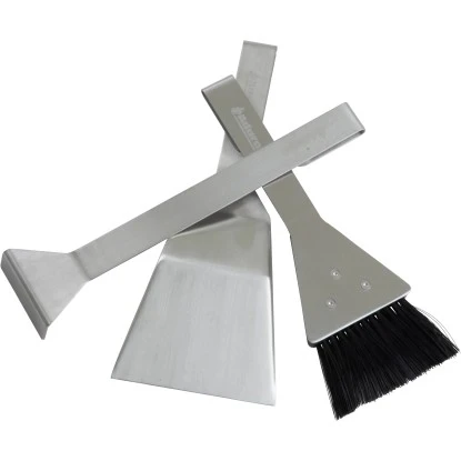 Aduro Kaminbesteck Magnetic Tools Edelstahl 1 Aduro Kaminbesteck Magnetic Tools Edelstahl