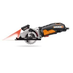 Worx Mini-Handkreissäge WX426 5 Worx Mini-Handkreissäge WX426 -Startseite Umfassend xMiniHandkreissaegeWX426 1